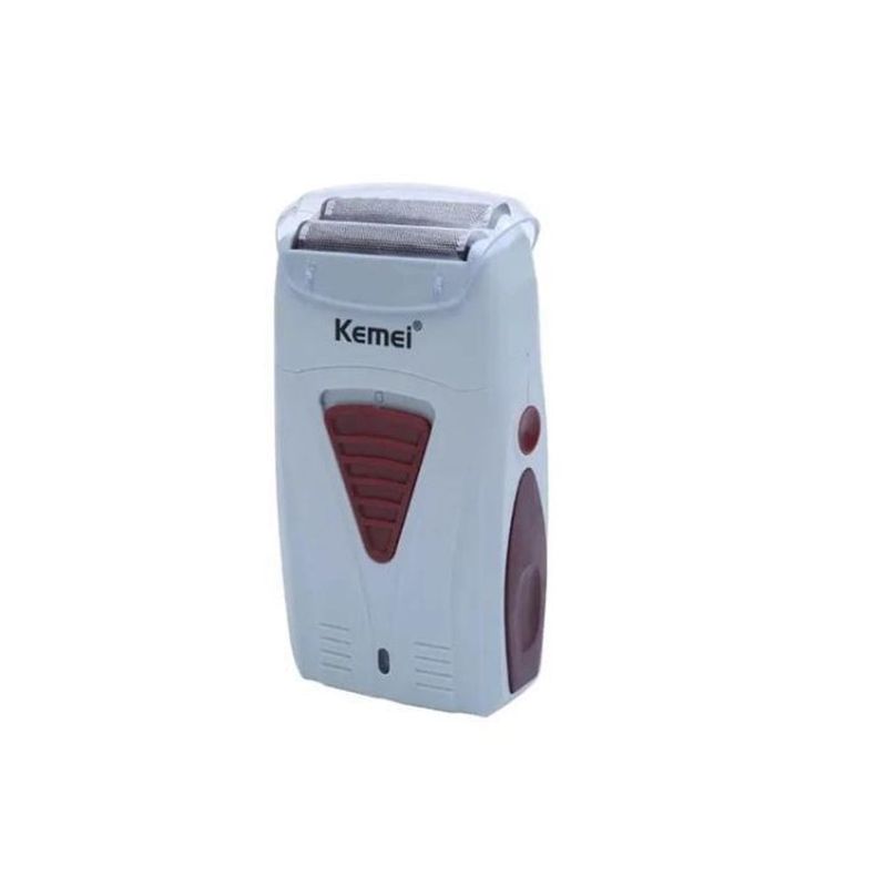 MKP006539000016-3