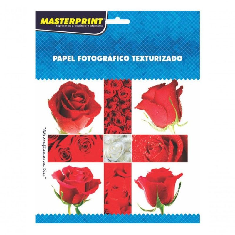 MKP004914117560-2