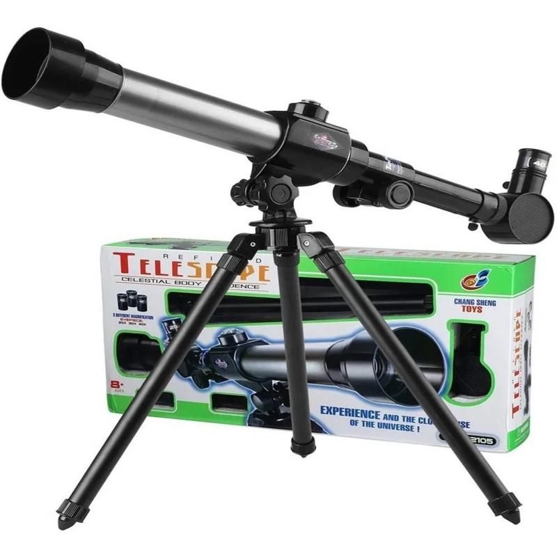 MKP005269000880-1