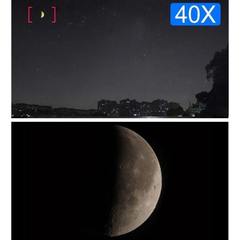 MKP005269000880-5
