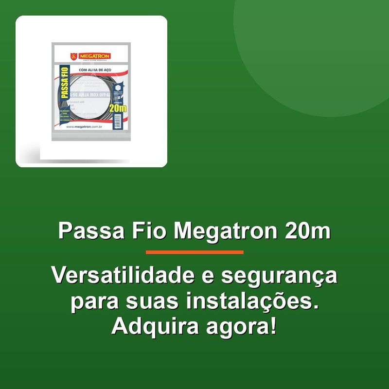 MKP006388002114-3