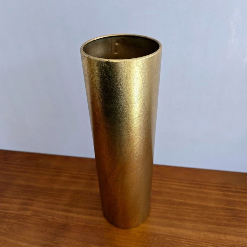 MKP004595002448-5