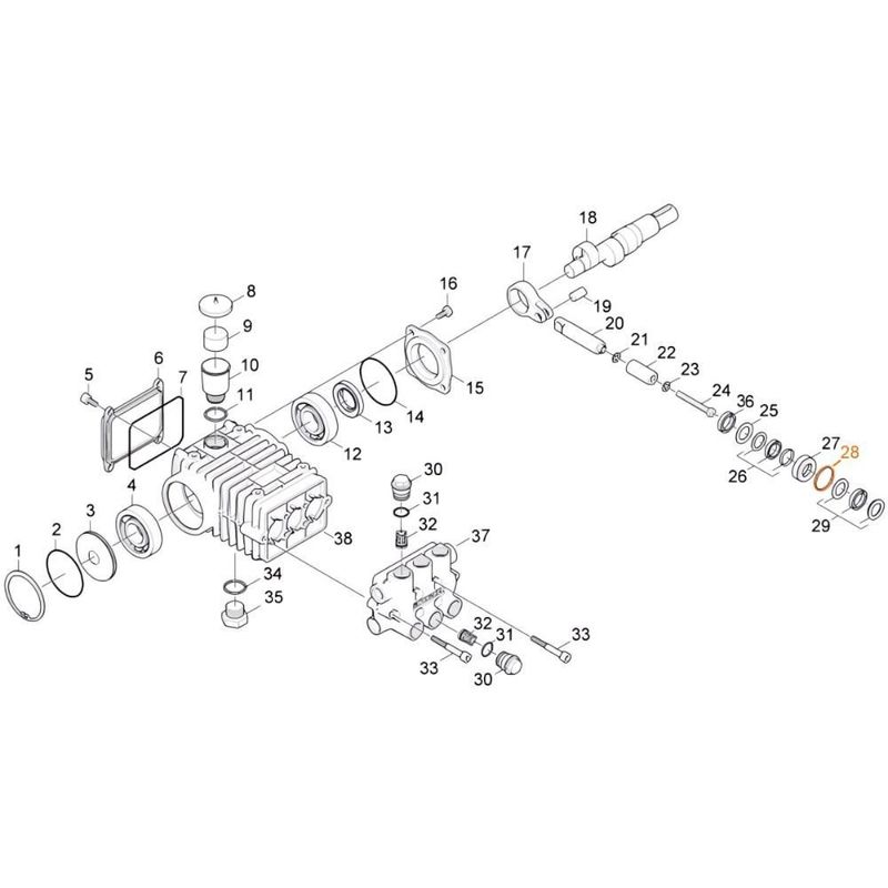 MKP005214001269-3