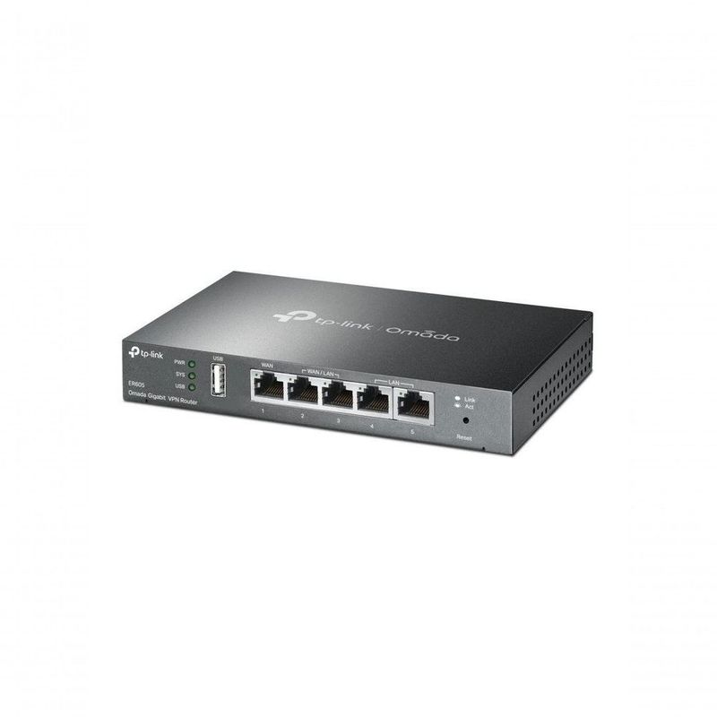 MKP005983005953-3