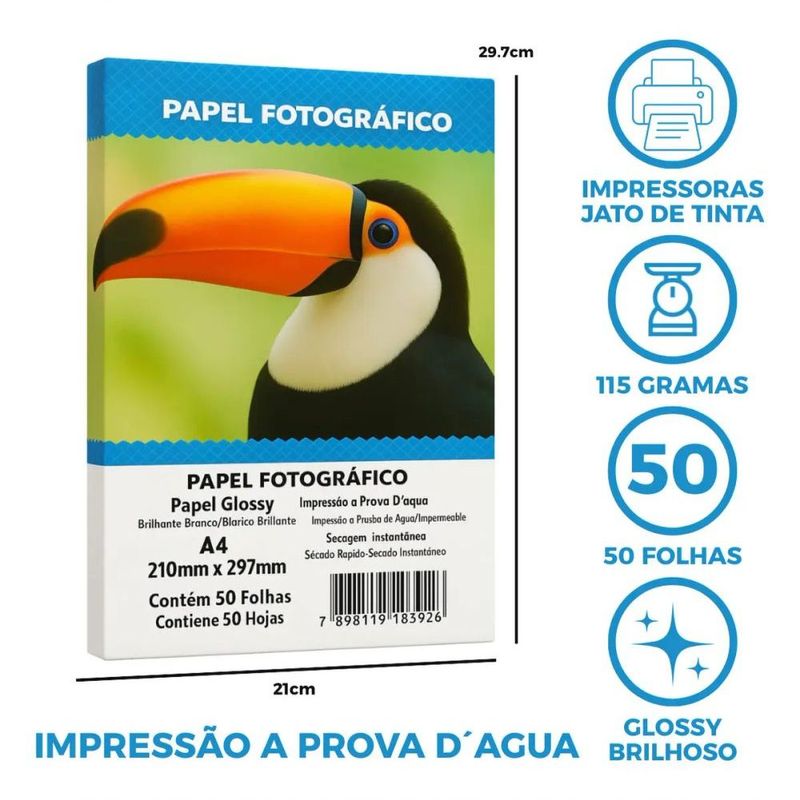 MKP006532000517-1