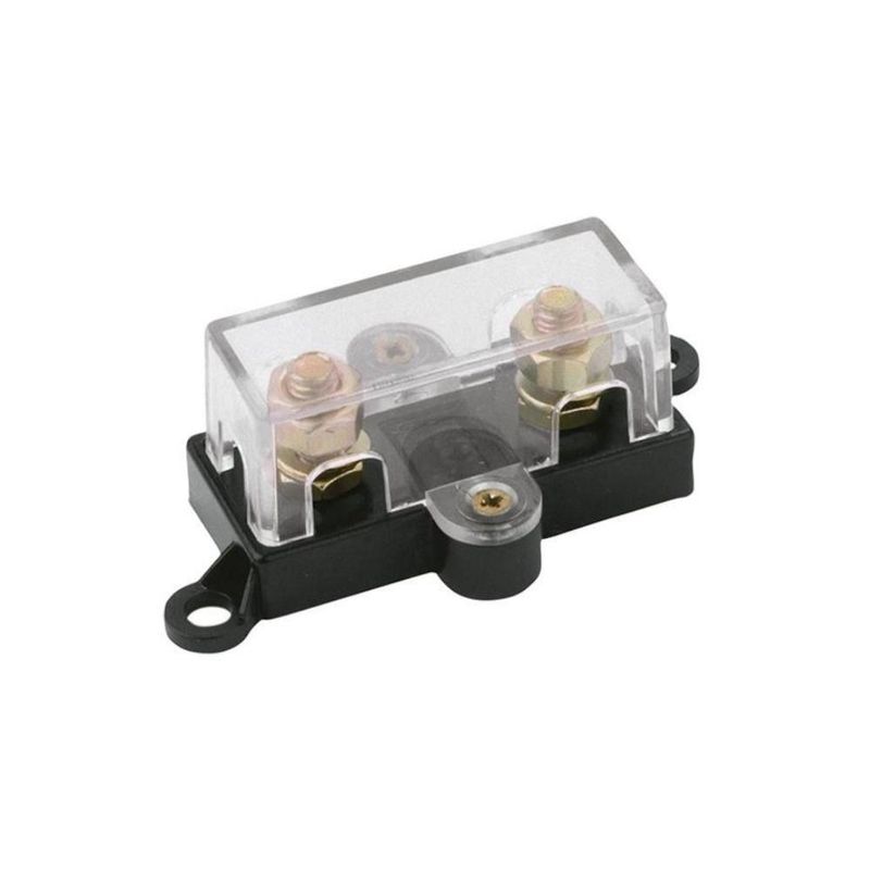MKP005675009662-1