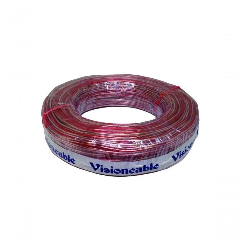 MKP006388000474-1