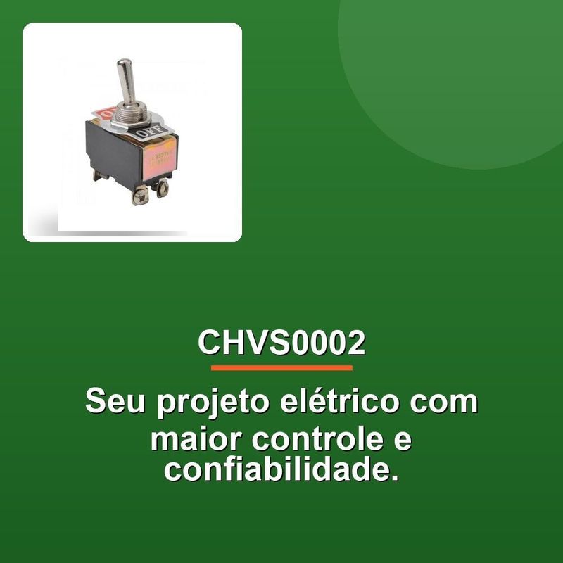 MKP006388008430-3