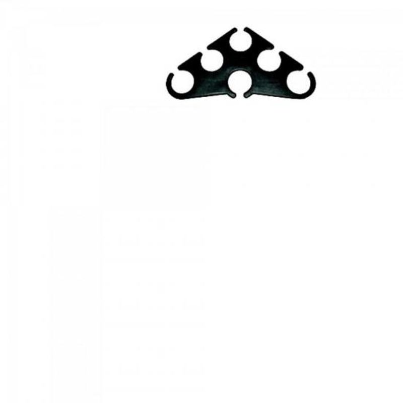 MKP006532001673-3
