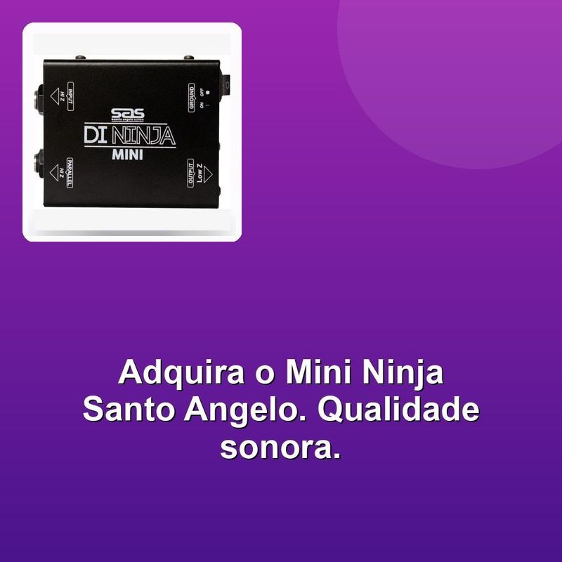 MKP006388004599-3