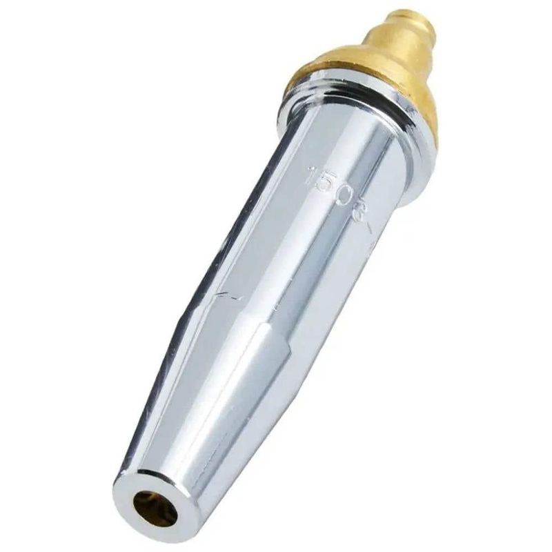 MKP006444000037-3
