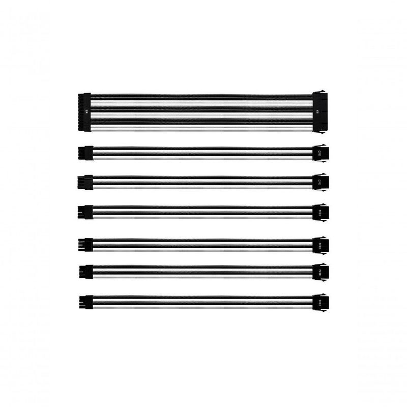 MKP006032001780-1