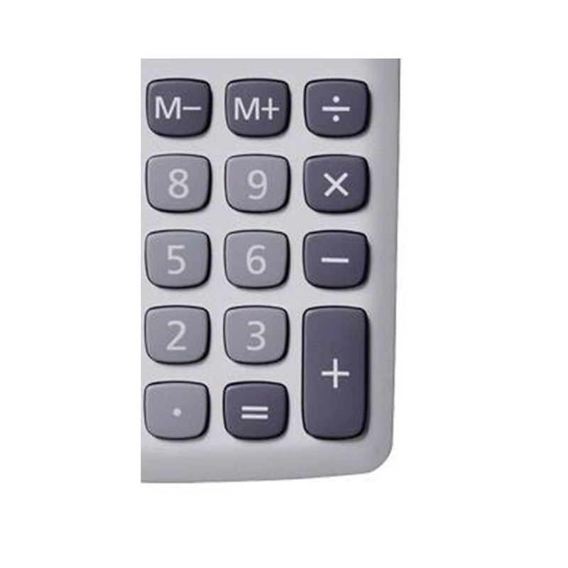 MKP006523009397-5