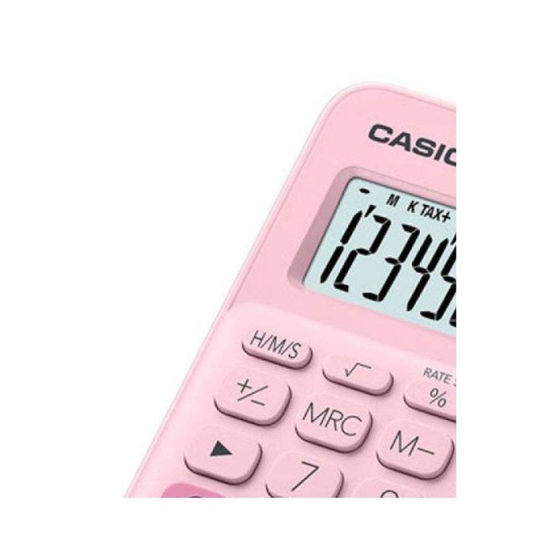 MKP006523009579-2