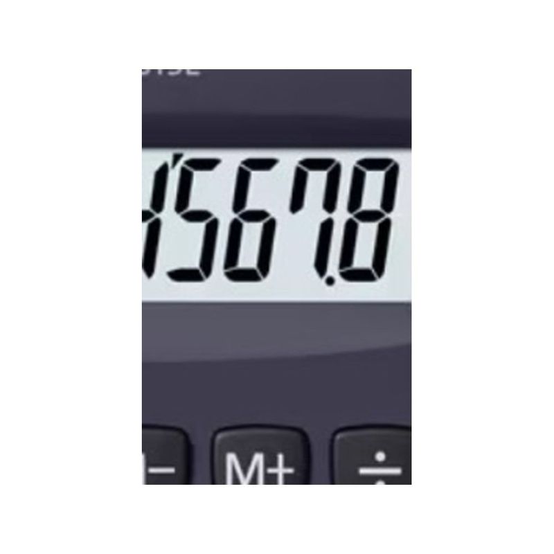 MKP006523009740-7