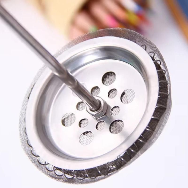 MKP006537000226-7
