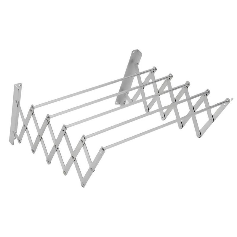 MKP006537000109-2