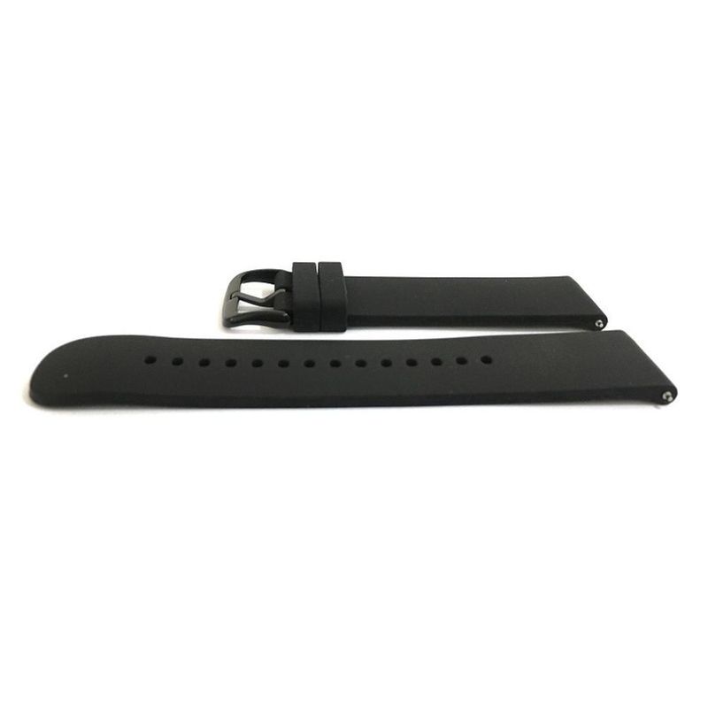 MKP006522000340-5