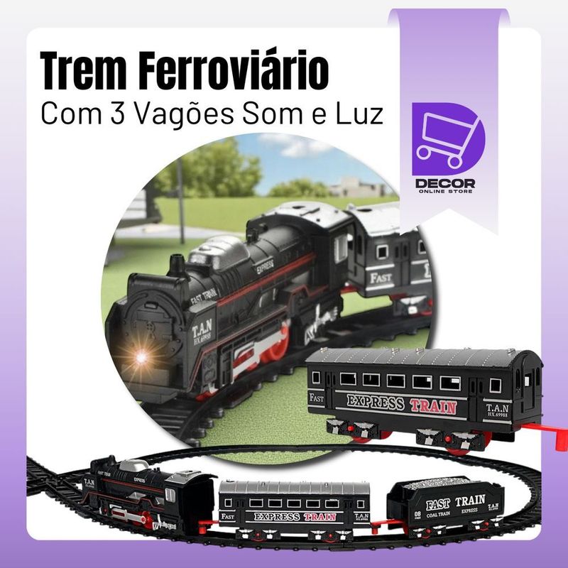 MKP005077001007-2