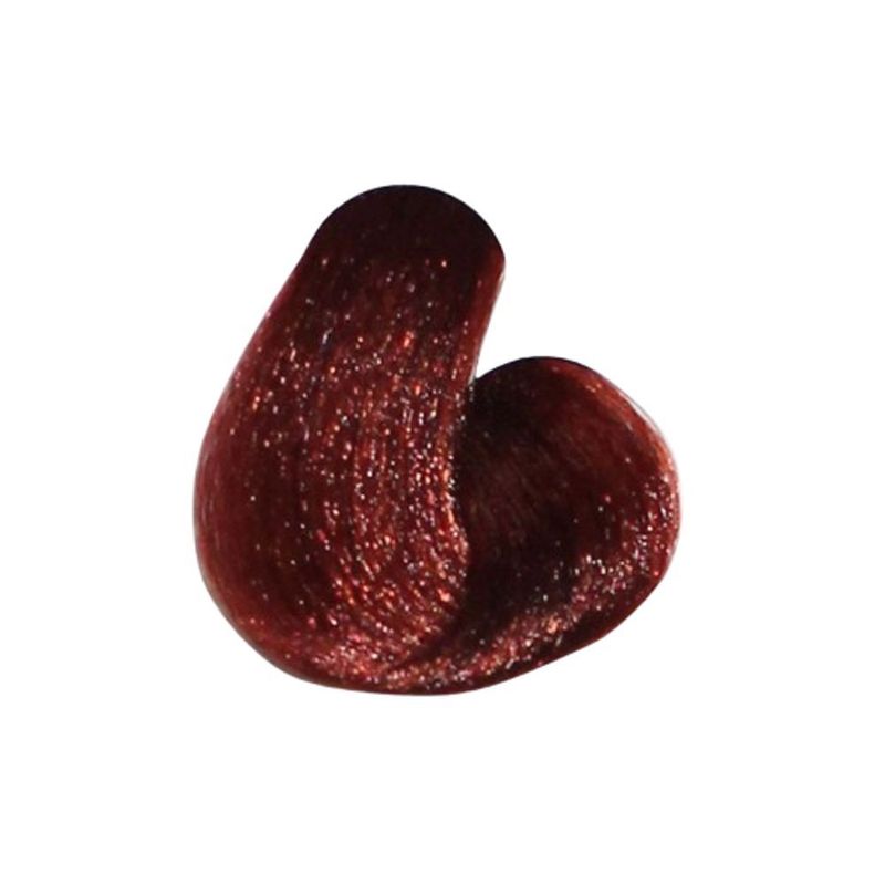 MKP006530000171-1