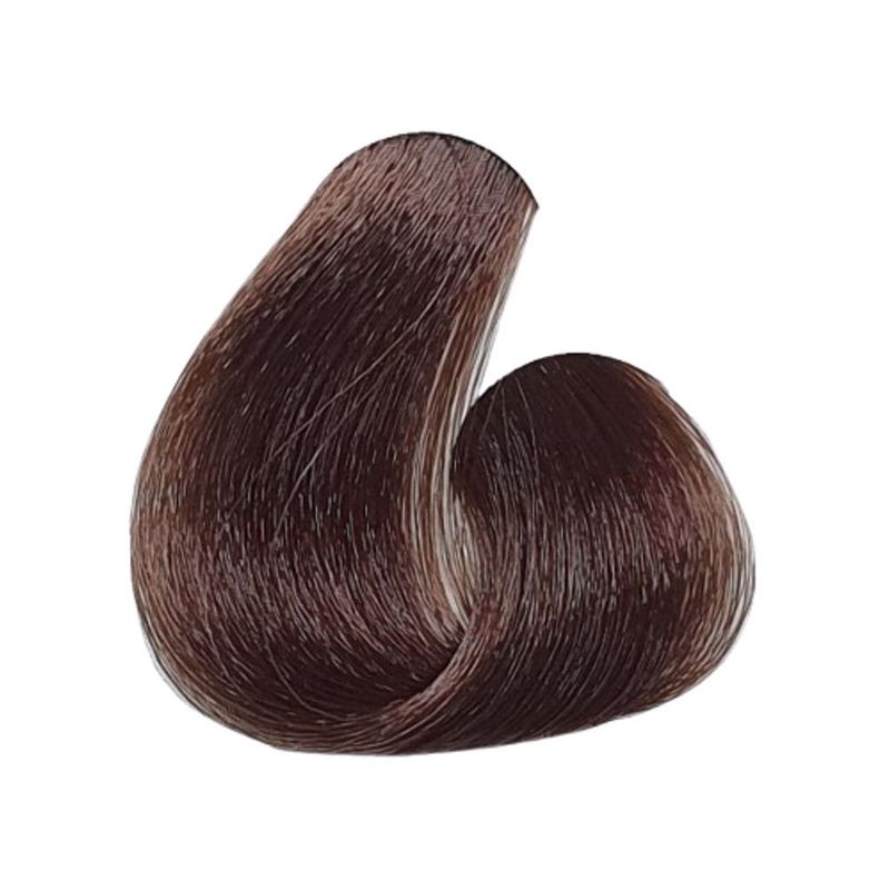 MKP006530000181-1