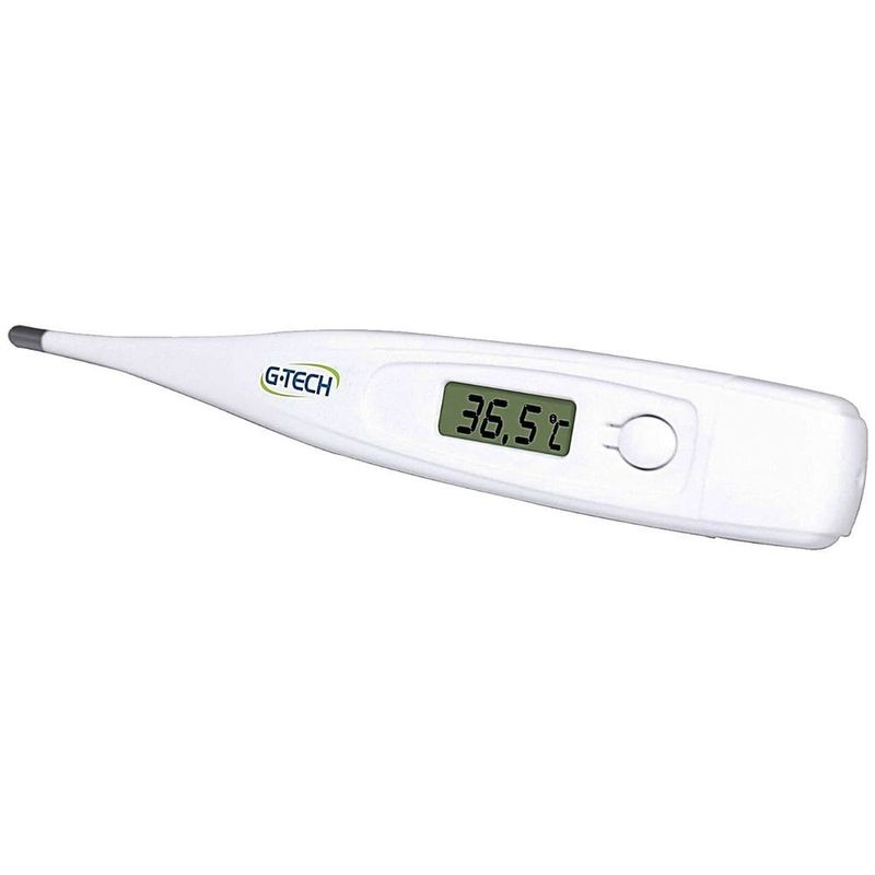 MKP006502002125-2
