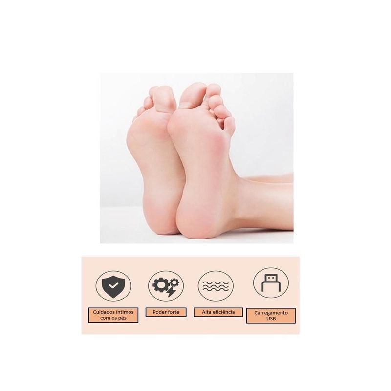 MKP005892000554-5