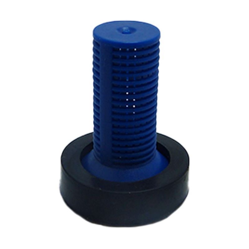 MKP004752002733-6