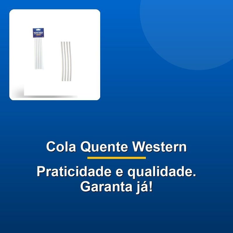 MKP006388003138-2