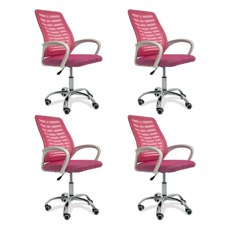 MKP005605000104-1