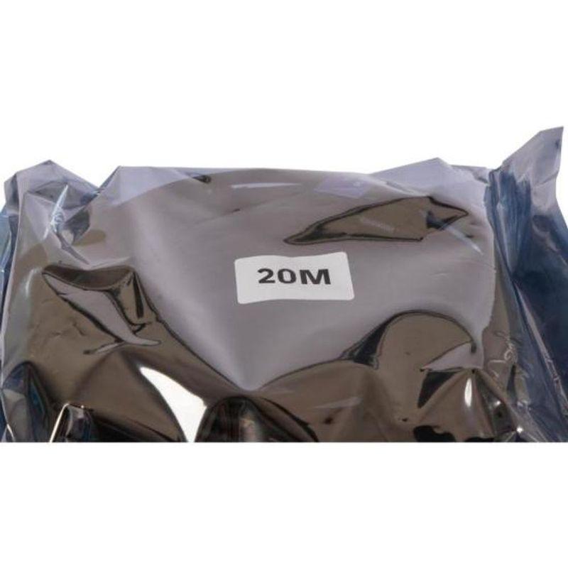 MKP004914101926-6