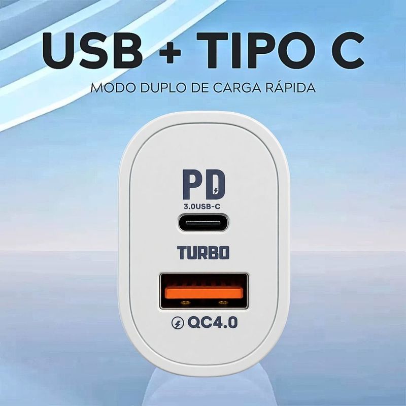 MKP006419001226-4