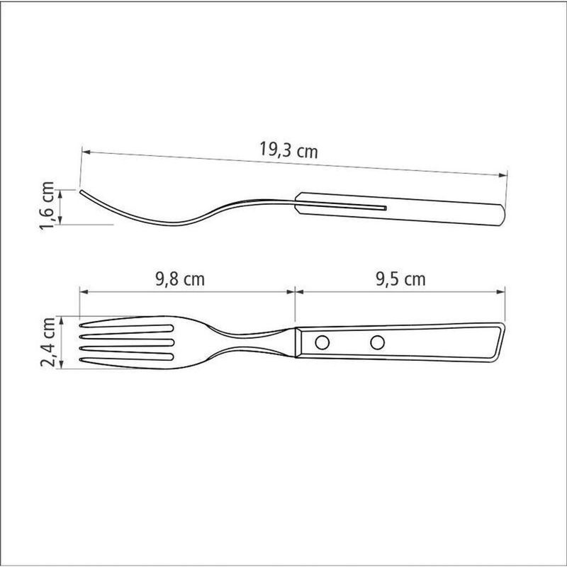 MKP006178005900-4