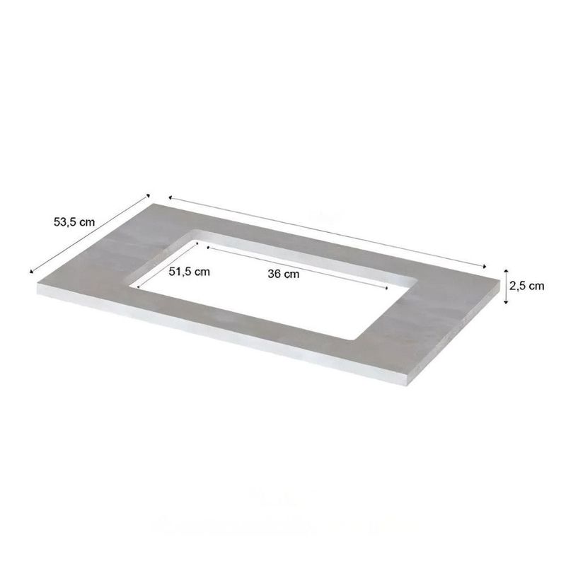MKP002647007354-6