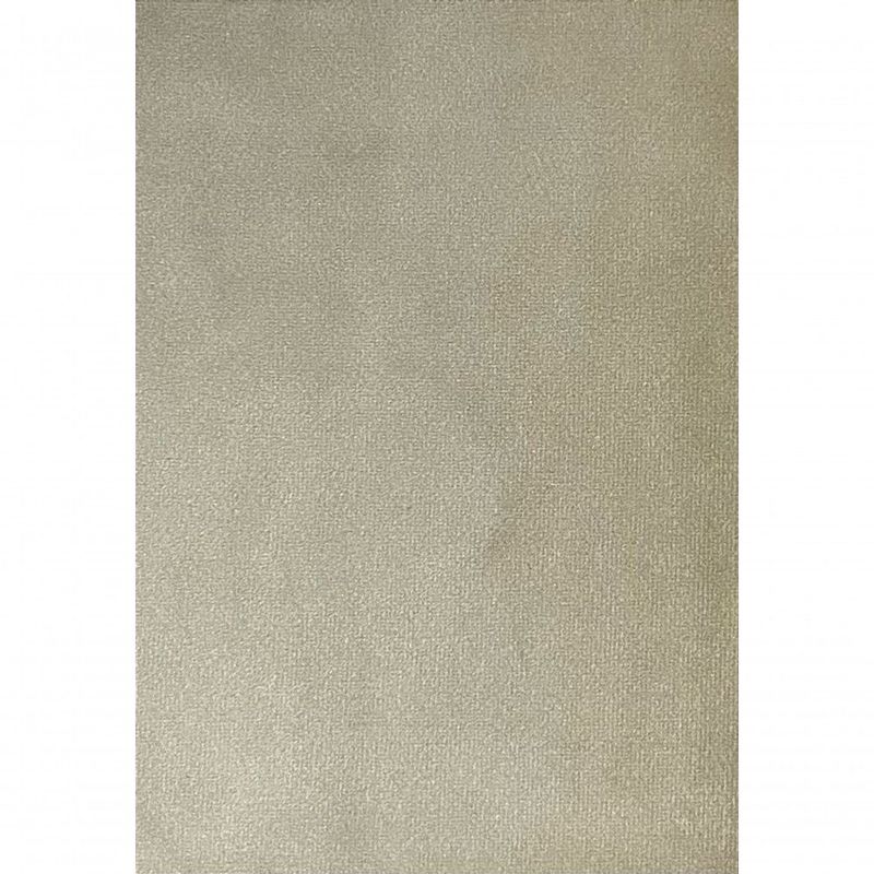 MKP006514000207-4