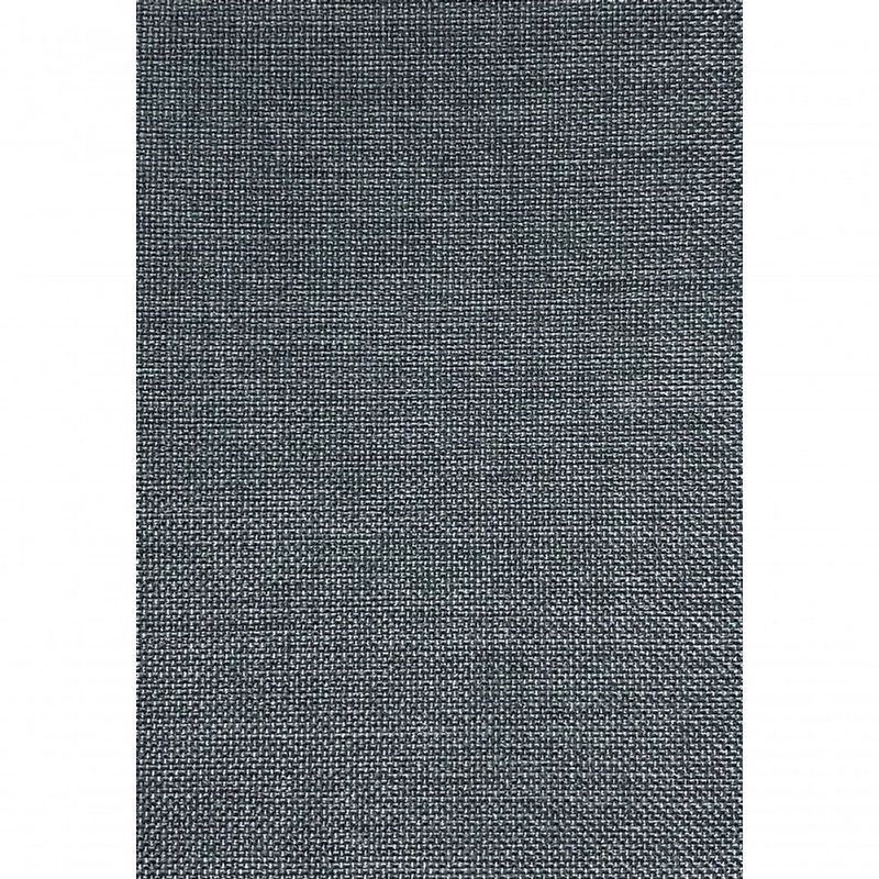 MKP006514000178-4