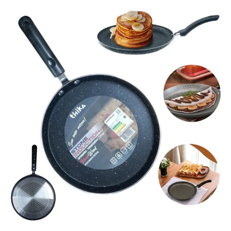 MKP006505000702-1