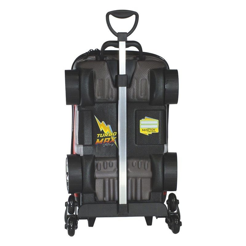 MKP006505001648-2