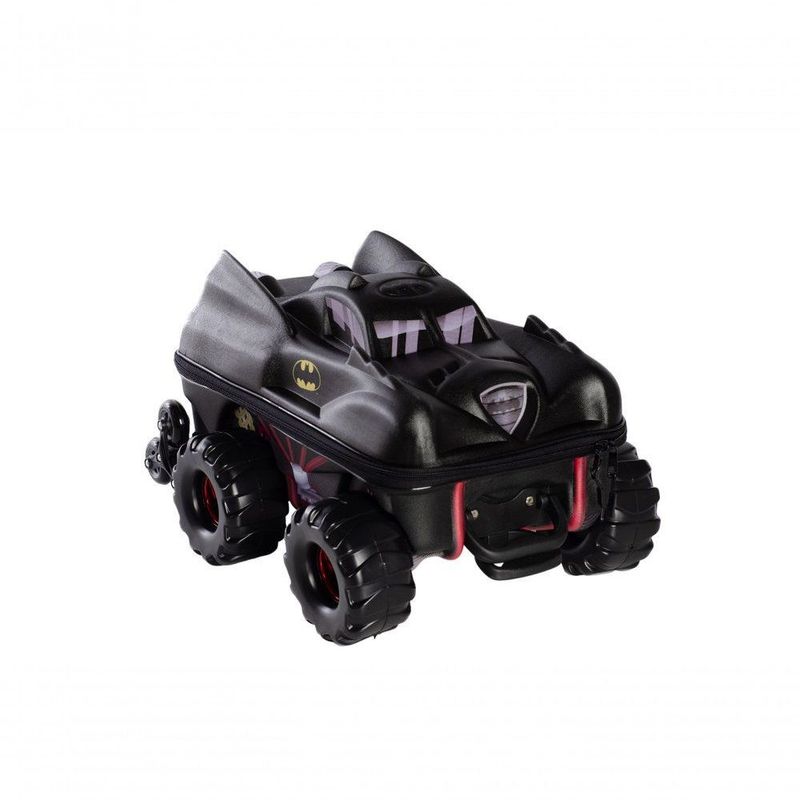 MKP006505001616-4
