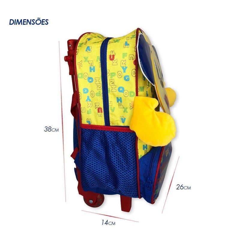 MKP006505000624-4