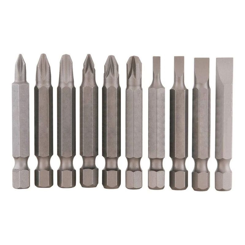MKP004721003536-4