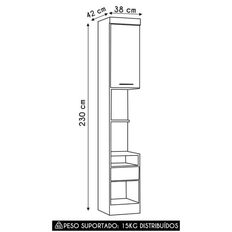 MKP002655020554-3