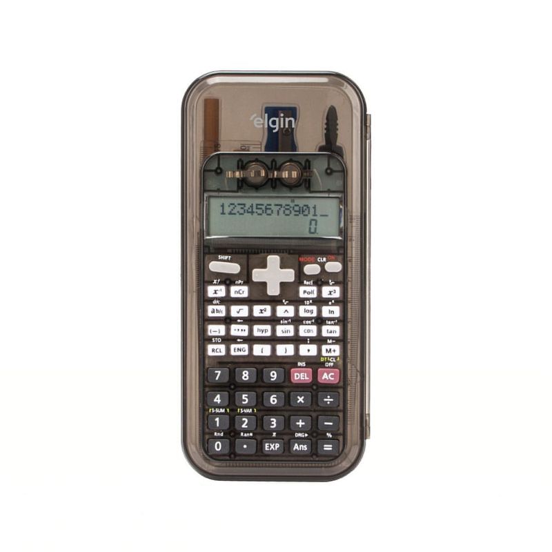 MKP006254000354-1