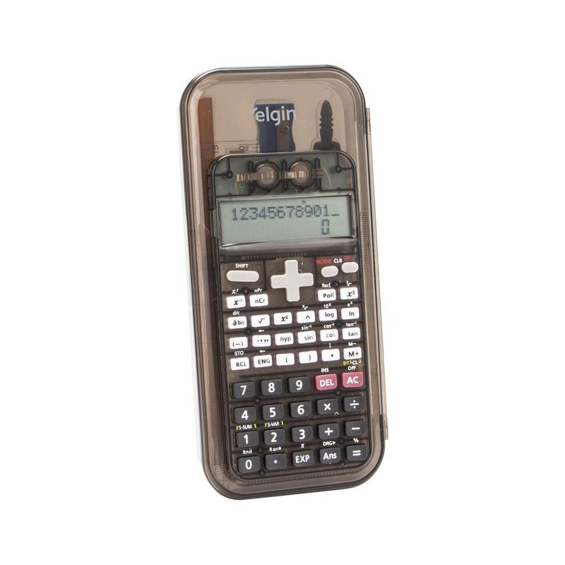 MKP006254000354-2