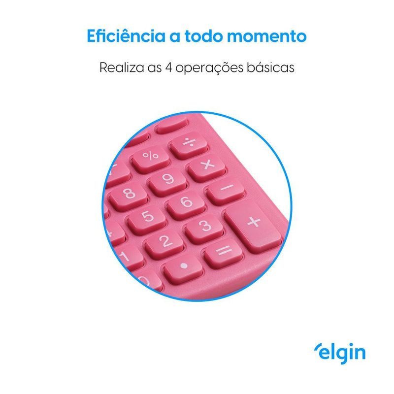 MKP006254000376-6