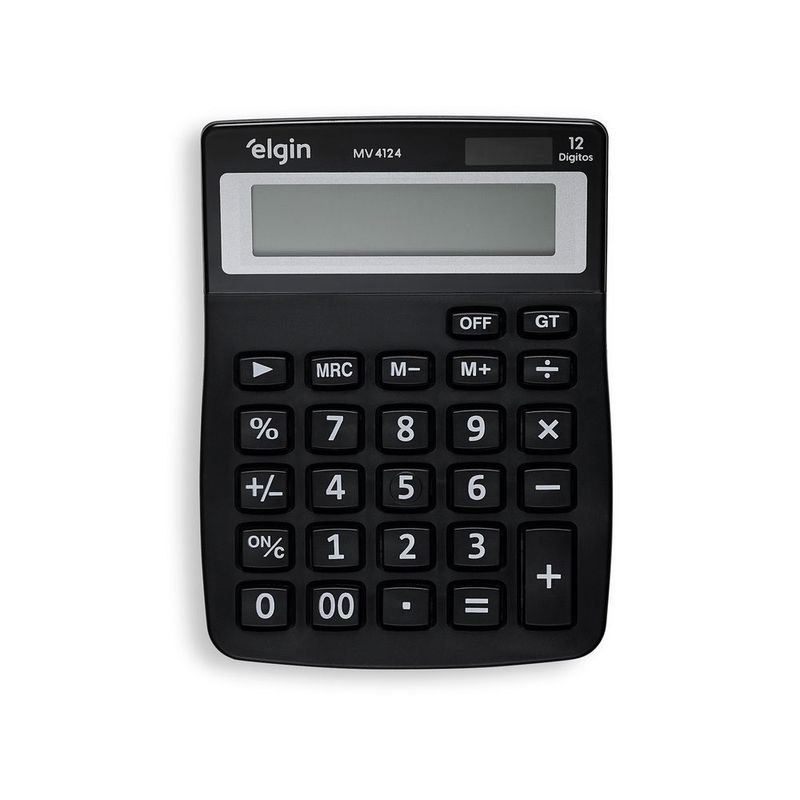 MKP006254000375-1