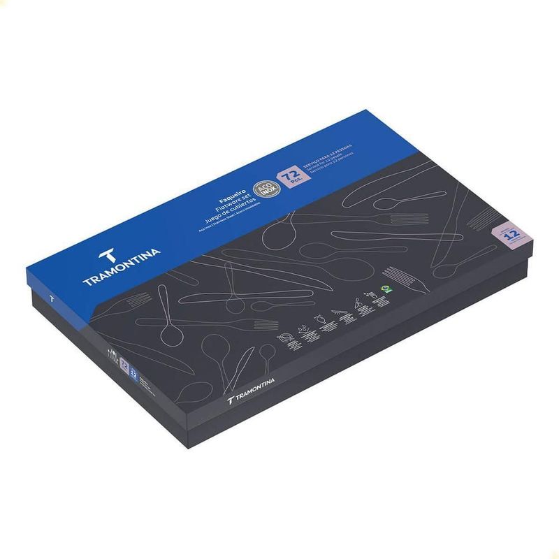 MKP006425002467-4