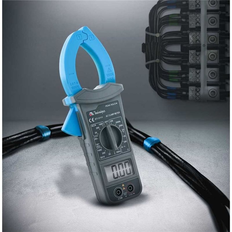 MKP004846038961-2
