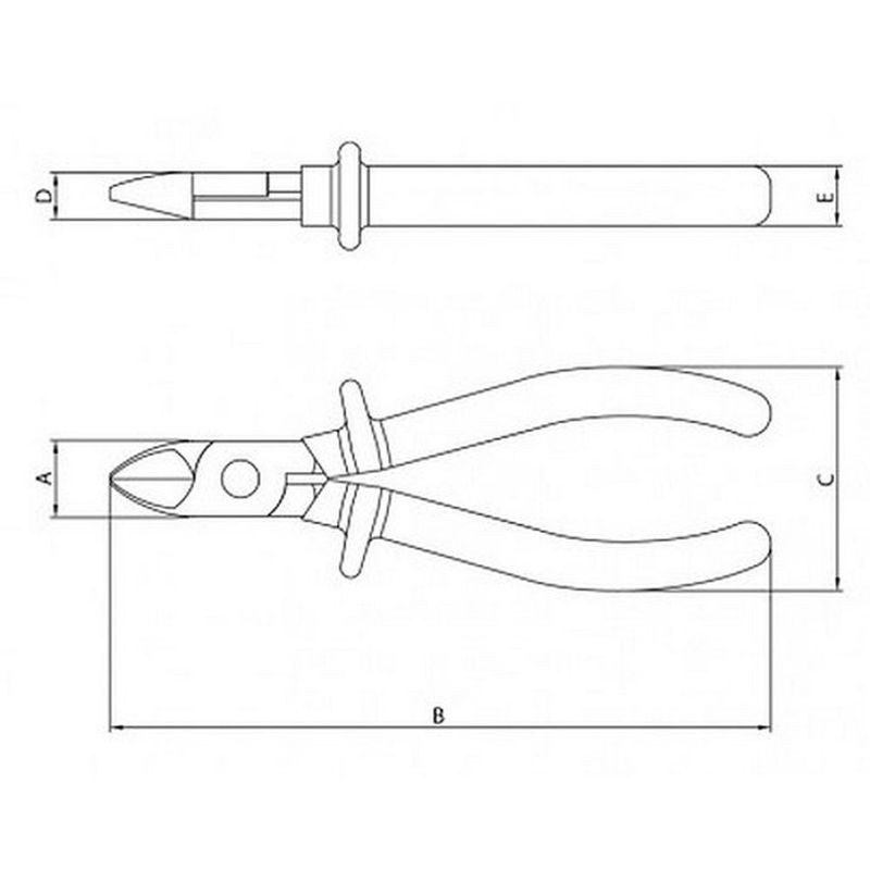 MKP004846038763-2