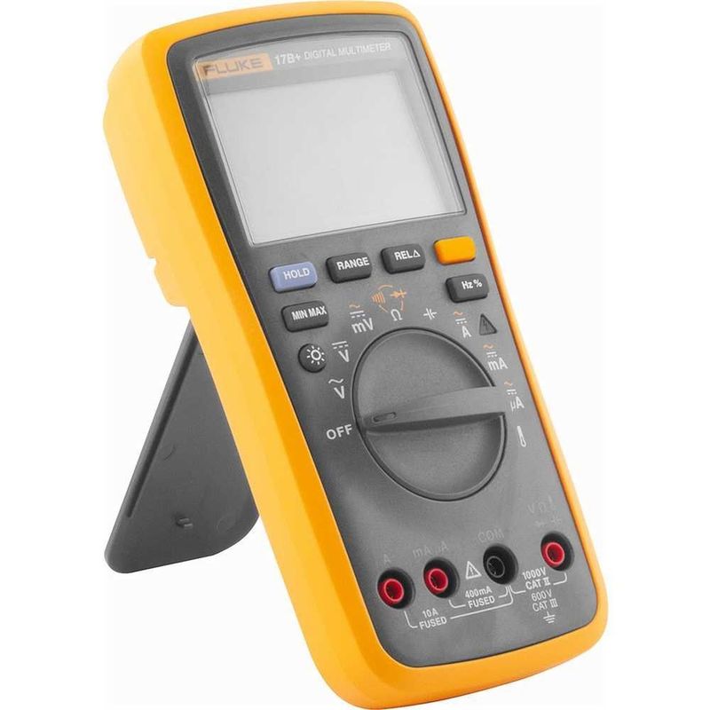 MKP004846038943-4